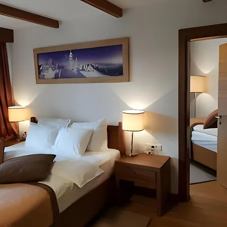 B229 & B230 In Vucko, -private Host 5*