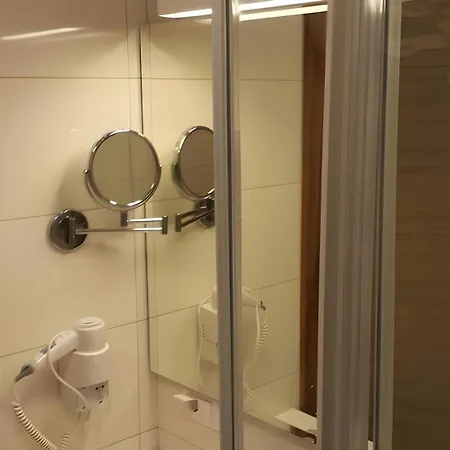 B229 & B230 In Vucko, -private Host 5* Jahorina