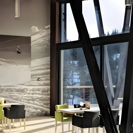 B229 & B230 In Vucko, -private Host Apartment