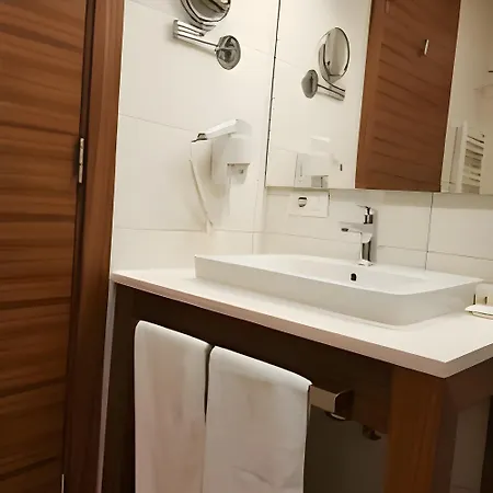 B229 & B230 In Vucko, -private Host Apartment 5*
