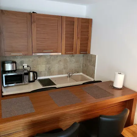 B229 & B230 In Vucko, -private Host 5*