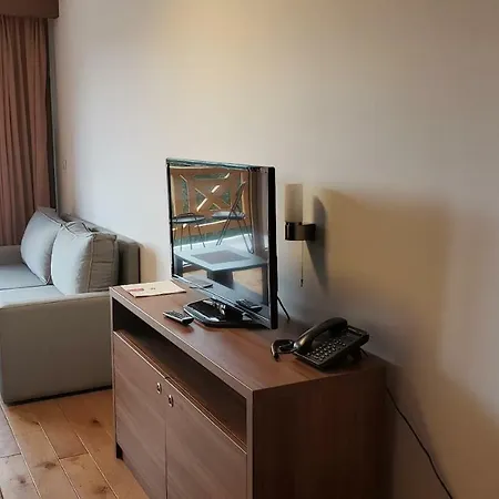 B229 & B230 In Vucko, -private Host Jahorina