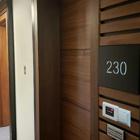 B229 & B230 In Vucko, -private Host Jahorina