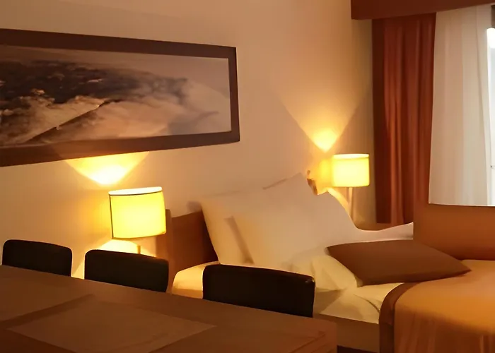 Apartment B229 & B230 In Vucko, -private Host Jahorina