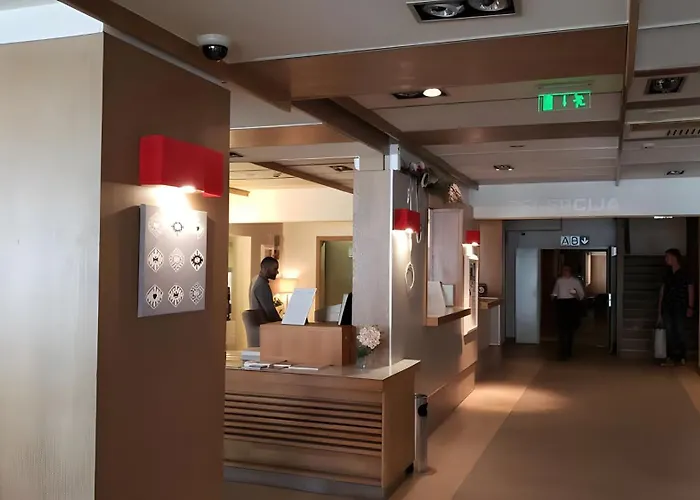 Apartment B229 & B230 In Vucko, -private Host Jahorina