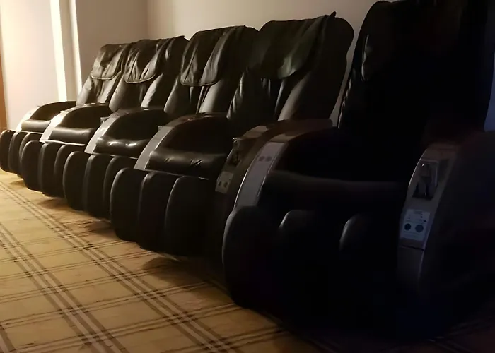 B229 & B230 In Vucko, -private Host Jahorina