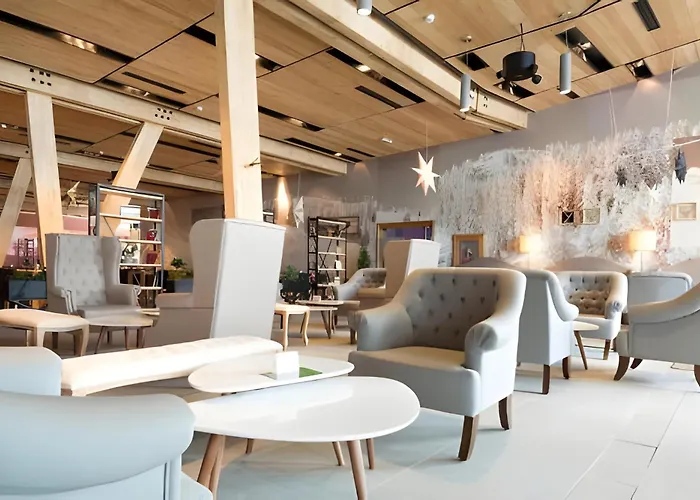 B229 & B230 In Vucko, -private Host Apartment 5*