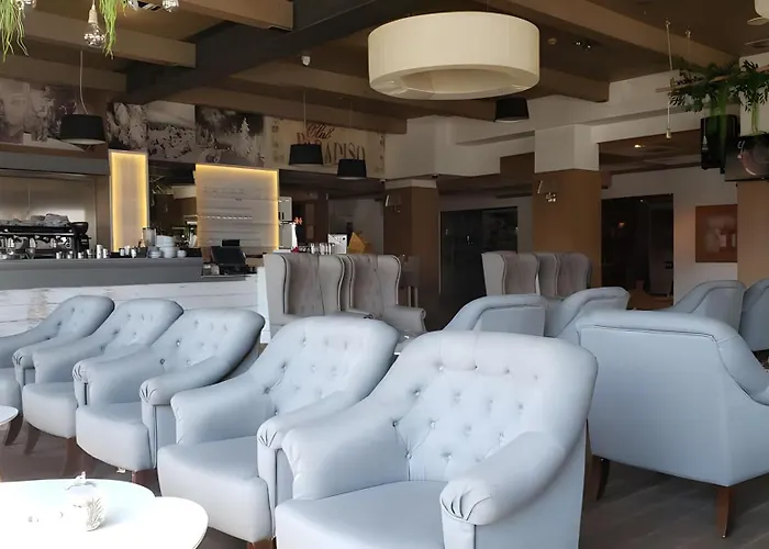 B229 & B230 In Vucko, -private Host Apartment 5*