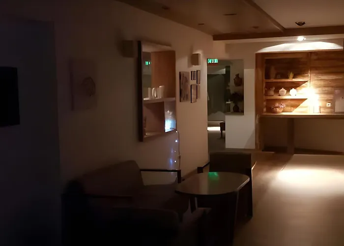 Apartment B229 & B230 In Vucko, -private Host