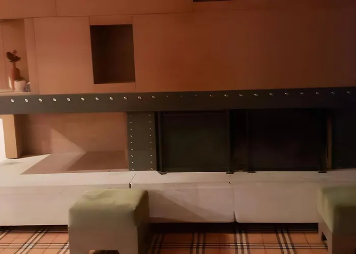 Apartment B229 & B230 In Vucko, -private Host 5*