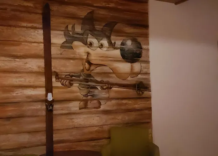 Apartment B229 & B230 In Vucko, -private Host 5*