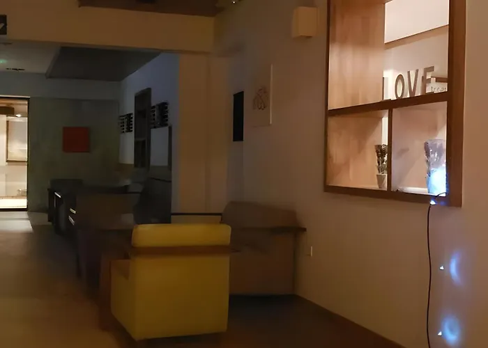 Apartment B229 & B230 In Vucko, -private Host