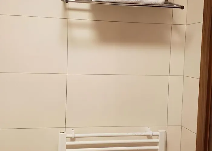 B229 & B230 In Vucko, -private Host Jahorina