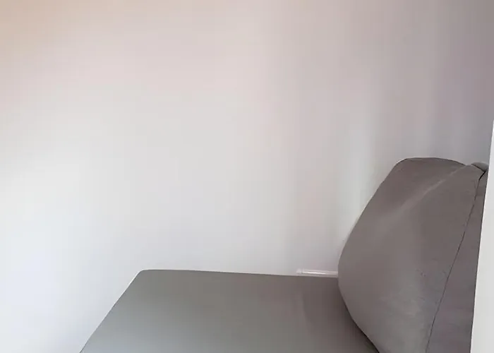 B229 & B230 In Vucko, -private Host Apartment