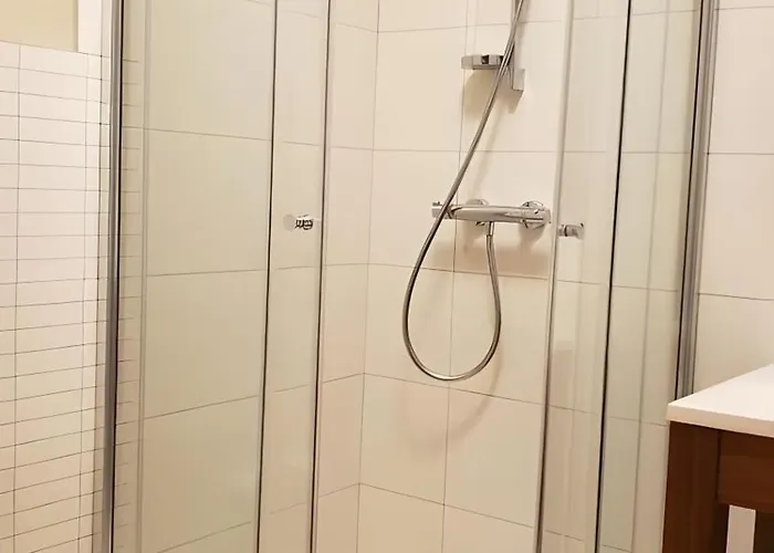 B229 & B230 In Vucko, -private Host Apartment 5*