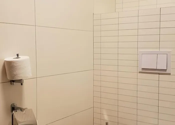 B229 & B230 In Vucko, -private Host Apartment Jahorina