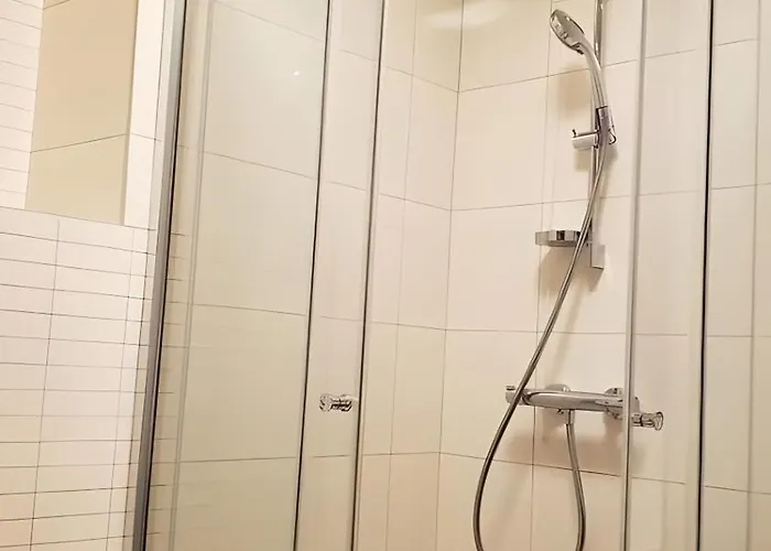 Apartment B229 & B230 In Vucko, -private Host