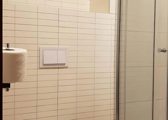 Apartment B229 & B230 In Vucko, -private Host 5*