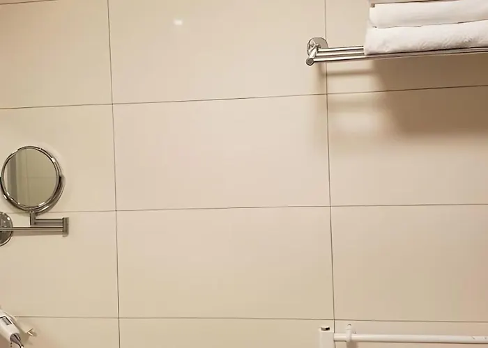 Apartment B229 & B230 In Vucko, -private Host Jahorina