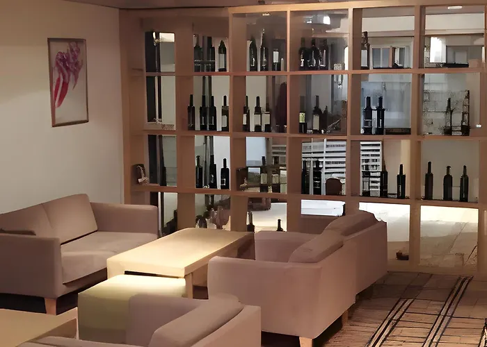 B229 & B230 In Vucko, -private Host 5*