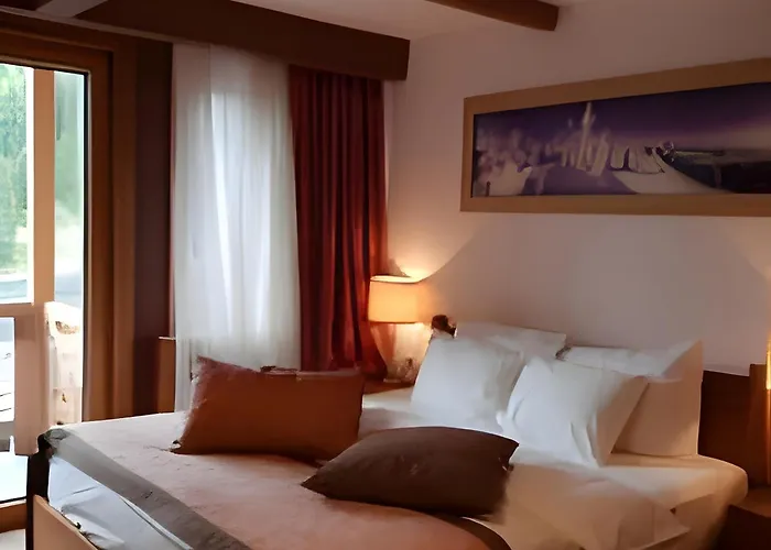 B229 & B230 In Vucko, -private Host 5*