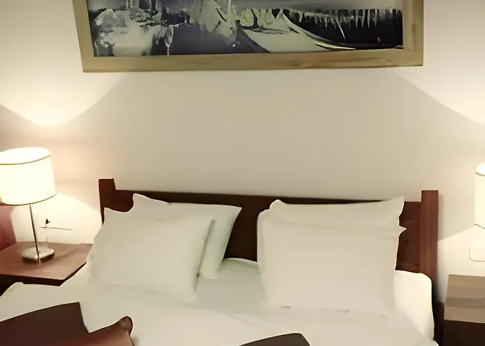 B229 & B230 In Vucko, -private Host Apartment