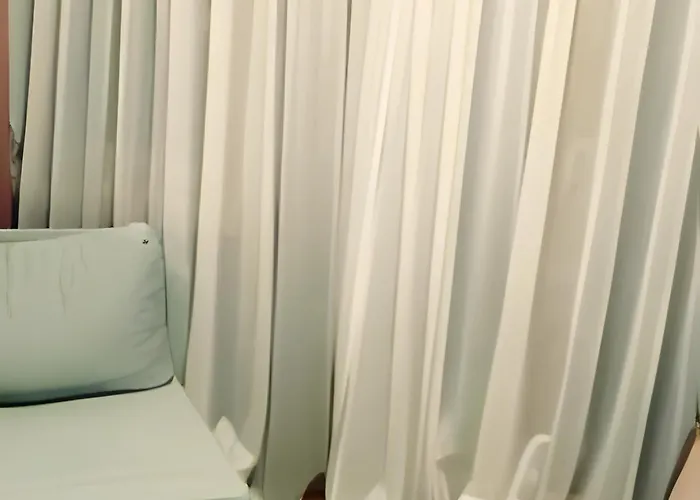 B229 & B230 In Vucko, -private Host