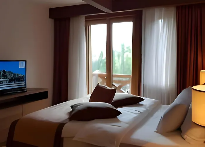 B229 & B230 In Vucko, -private Host