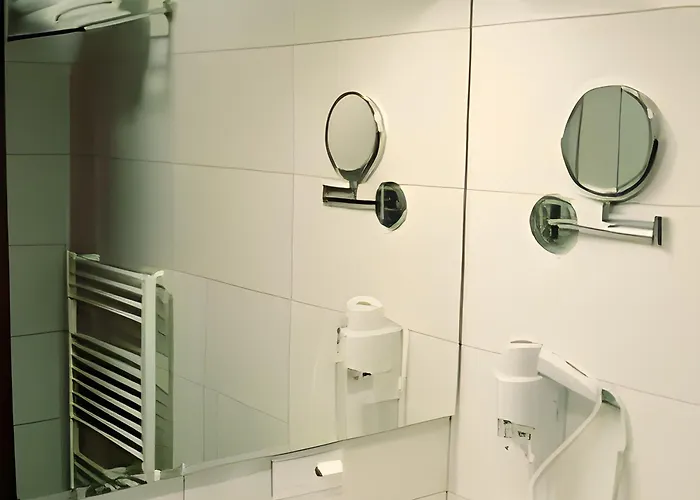 Apartment B229 & B230 In Vucko, -private Host