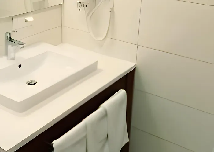 B229 & B230 In Vucko, -private Host 5* Jahorina