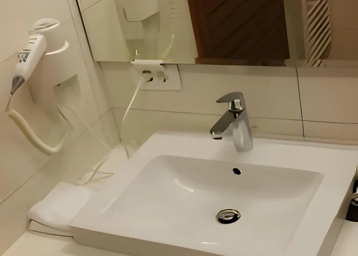 B229 & B230 In Vucko, -private Host Jahorina