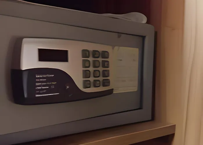 B229 & B230 In Vucko, -private Host Apartment