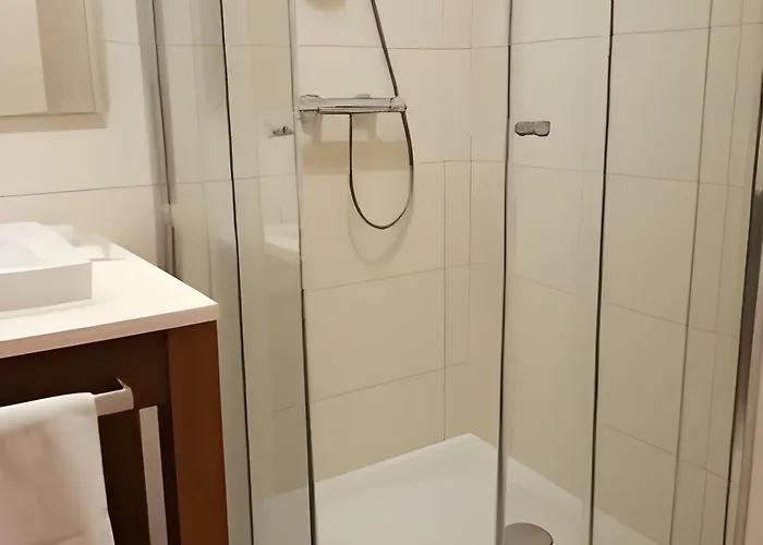 Apartment B229 & B230 In Vucko, -private Host 5*