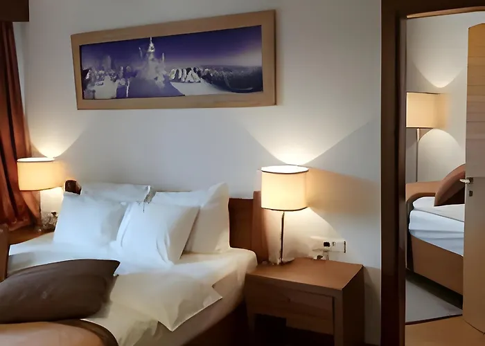 B229 & B230 In Vucko, -private Host 5*