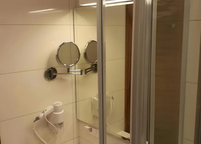 B229 & B230 In Vucko, -private Host 5* Jahorina