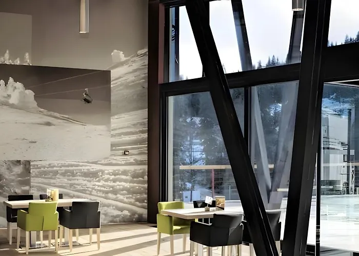 B229 & B230 In Vucko, -private Host Apartment