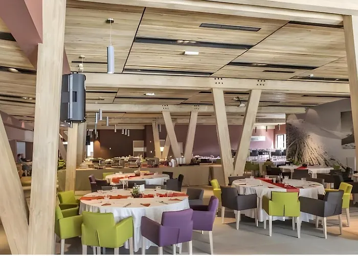 Apartment B229 & B230 In Vucko, -private Host 5*