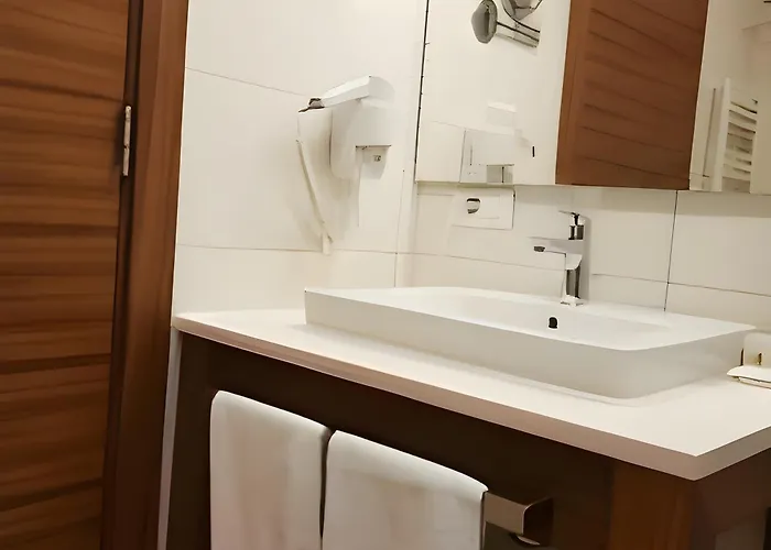 B229 & B230 In Vucko, -private Host Apartment 5*