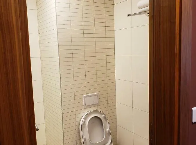 Apartment B229 & B230 In Vucko, -private Host