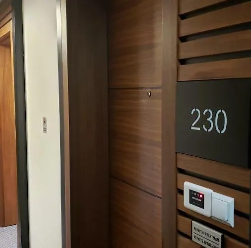 B229 & B230 In Vucko, -private Host Jahorina